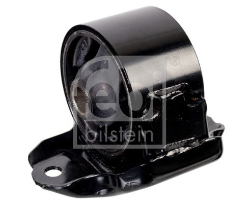 FEBI BILSTEIN 177868 Mounting, engine