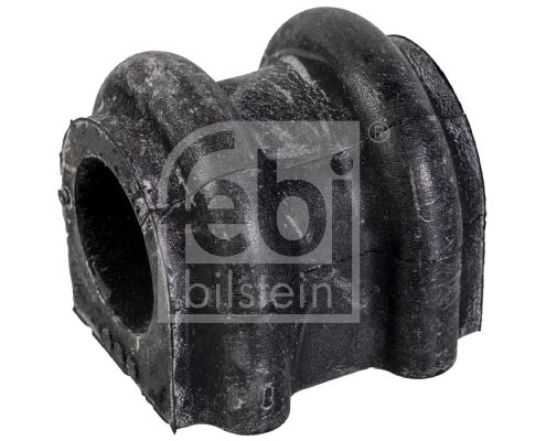 FEBI BILSTEIN 177874 Mounting, stabiliser bar