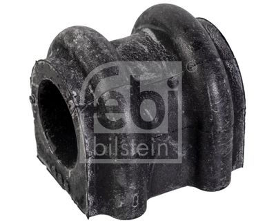 Mounting, stabiliser bar FEBI BILSTEIN 177874