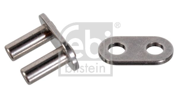 FEBI BILSTEIN 177875 Link, timing chain