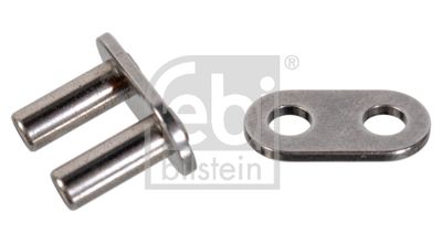Link, timing chain FEBI BILSTEIN 177875