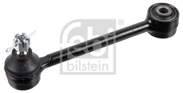 FEBI BILSTEIN 177879 Link/Coupling Rod, stabiliser bar