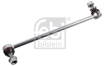 Link/Coupling Rod, stabiliser bar FEBI BILSTEIN 177880