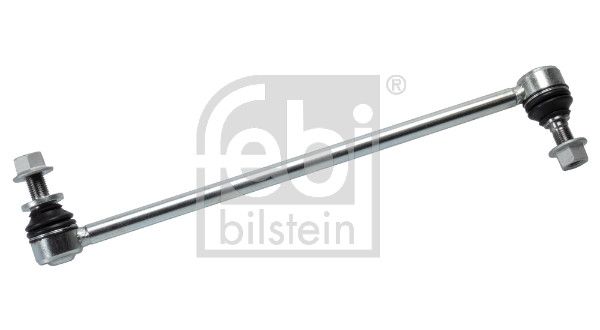 FEBI BILSTEIN 177881 Link/Coupling Rod, stabiliser bar