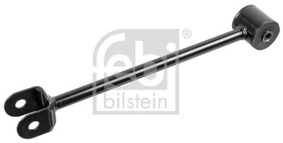 Control/Trailing Arm, wheel suspension FEBI BILSTEIN 177887