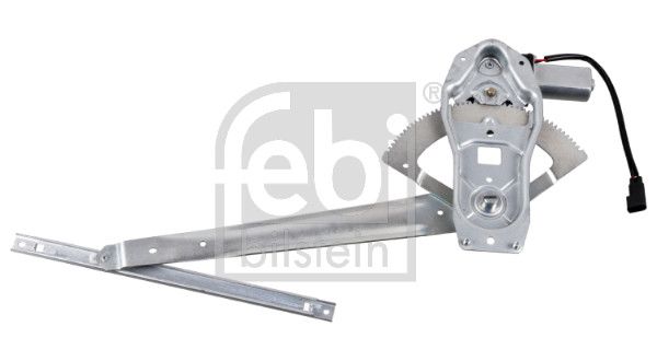 FEBI BILSTEIN 177888 Window Regulator