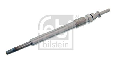 Glow Plug FEBI BILSTEIN 17788