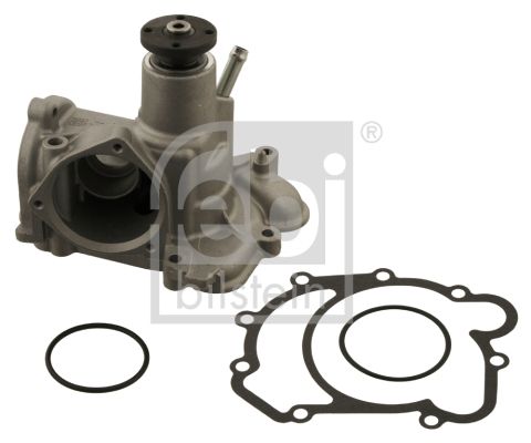 FEBI BILSTEIN 17789 Water Pump, engine cooling