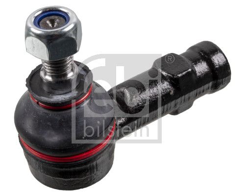 FEBI BILSTEIN 177890 Tie Rod End