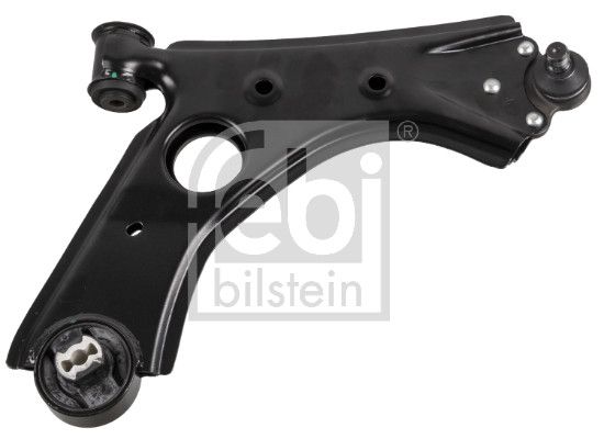 FEBI BILSTEIN 177891 Control/Trailing Arm, wheel suspension
