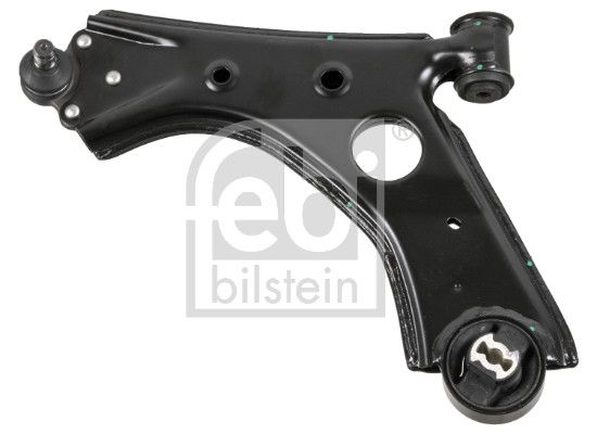 FEBI BILSTEIN 177893 Control/Trailing Arm, wheel suspension