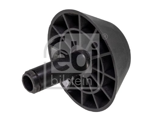 FEBI BILSTEIN 177894 Rubber Buffer, suspension