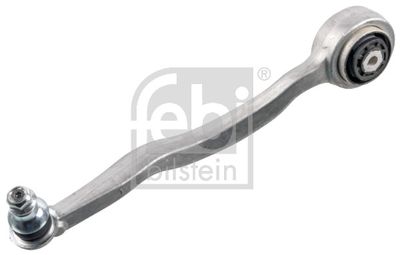 Control/Trailing Arm, wheel suspension FEBI BILSTEIN 177895