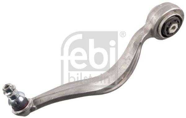 FEBI BILSTEIN 177896 Control/Trailing Arm, wheel suspension