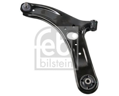 Control/Trailing Arm, wheel suspension FEBI BILSTEIN 177897