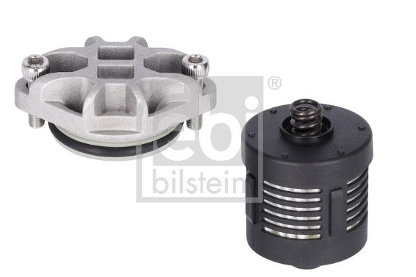 FEBI BILSTEIN 177900 Hydraulic Filter, multi-plate clutch (all-wheel drive)