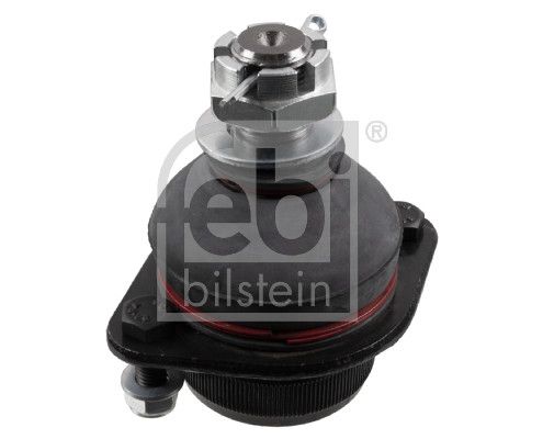 FEBI BILSTEIN 177901 Ball Joint