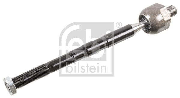 FEBI BILSTEIN 177902 Inner Tie Rod