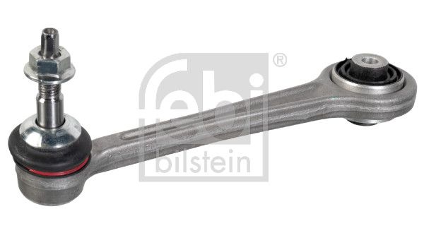 FEBI BILSTEIN 177903 Control/Trailing Arm, wheel suspension
