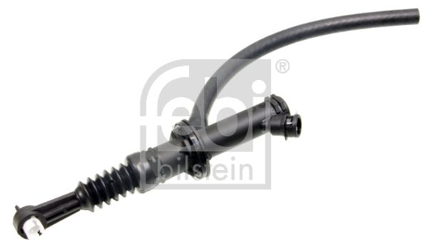 FEBI BILSTEIN 177907 Master Cylinder, clutch