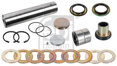 Repair Kit, kingpin FEBI BILSTEIN 177908