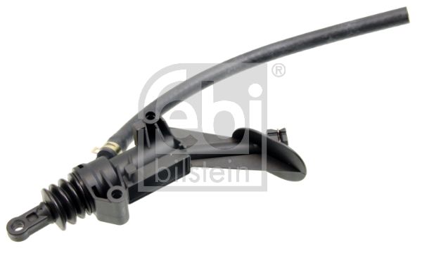 FEBI BILSTEIN 177909 Master Cylinder, clutch