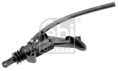 Master Cylinder, clutch FEBI BILSTEIN 177909