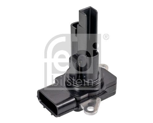 FEBI BILSTEIN 177917 Mass Air Flow Sensor