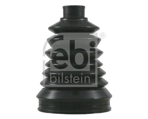 FEBI BILSTEIN 17792 Bellow, drive shaft