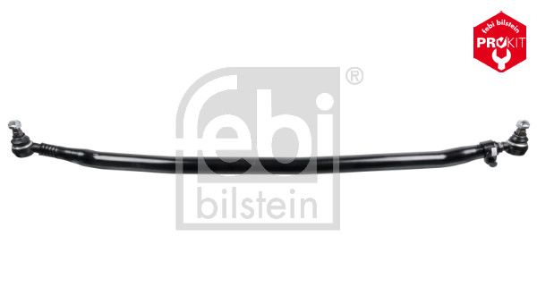 FEBI BILSTEIN 177926 Tie Rod