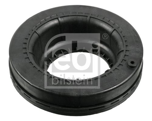 FEBI BILSTEIN 177929 Rolling Bearing, suspension strut support mount