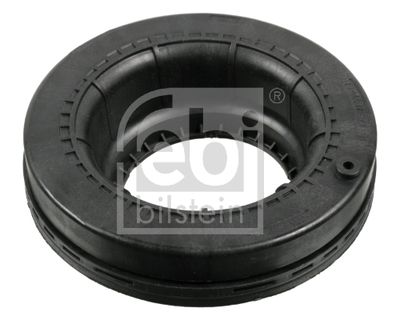 Rolling Bearing, suspension strut support mount FEBI BILSTEIN 177929