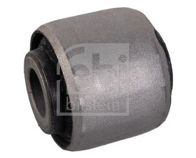 Mounting, control/trailing arm FEBI BILSTEIN 177930