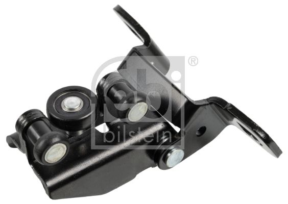 FEBI BILSTEIN 177932 Roller Guide, sliding door