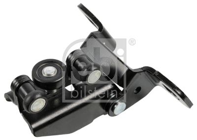 Roller Guide, sliding door FEBI BILSTEIN 177932