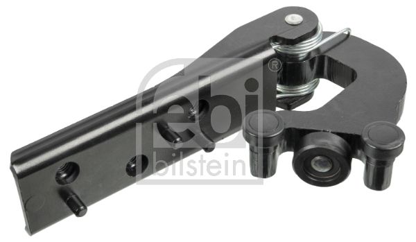 FEBI BILSTEIN 177934 Roller Guide, sliding door