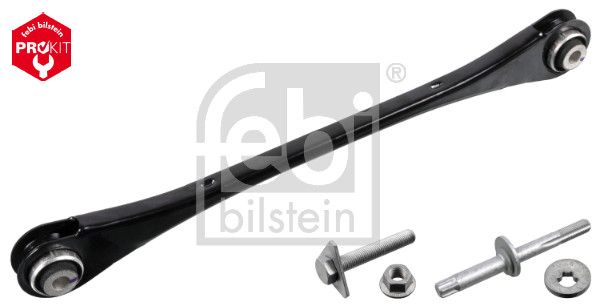 FEBI BILSTEIN 177936 Control/Trailing Arm, wheel suspension