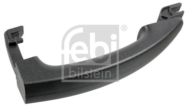 FEBI BILSTEIN 177937 Exterior Door Handle