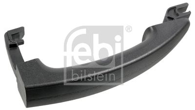 Exterior Door Handle FEBI BILSTEIN 177937