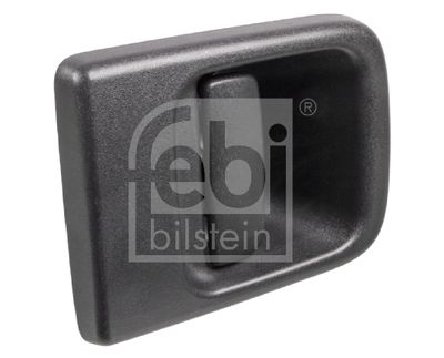 Exterior Door Handle FEBI BILSTEIN 177938