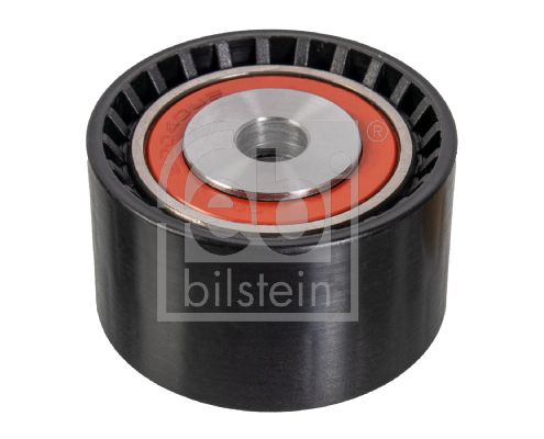 FEBI BILSTEIN 177945 Deflection/Guide Pulley, timing belt