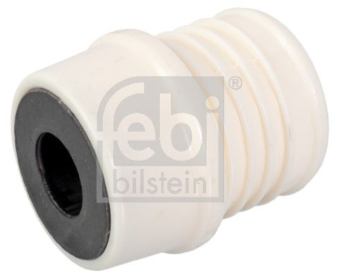 FEBI BILSTEIN 177947 Bushing, axle beam