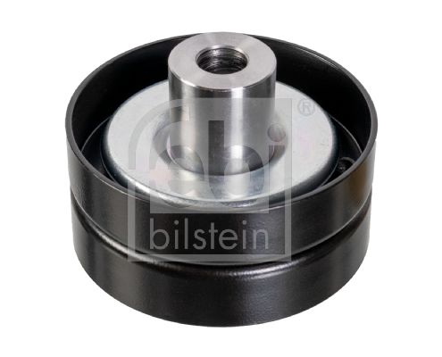 FEBI BILSTEIN 177948 Deflection/Guide Pulley, V-ribbed belt