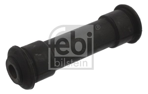FEBI BILSTEIN 17795 Bushing, leaf spring