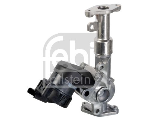 FEBI BILSTEIN 177952 EGR Valve