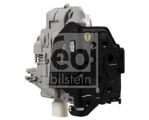 FEBI BILSTEIN 177953 Door Lock