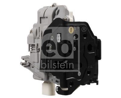 Door Lock FEBI BILSTEIN 177953