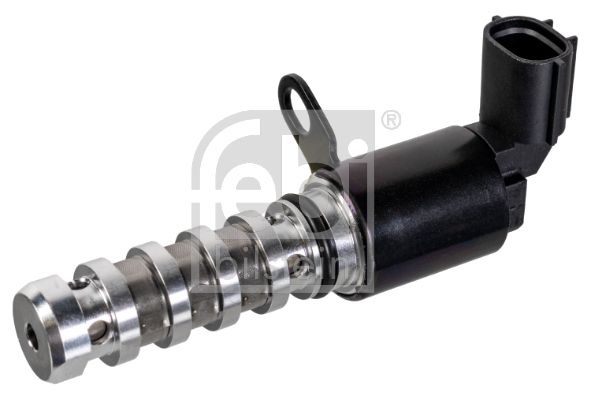 FEBI BILSTEIN 177957 Control Valve, camshaft adjustment
