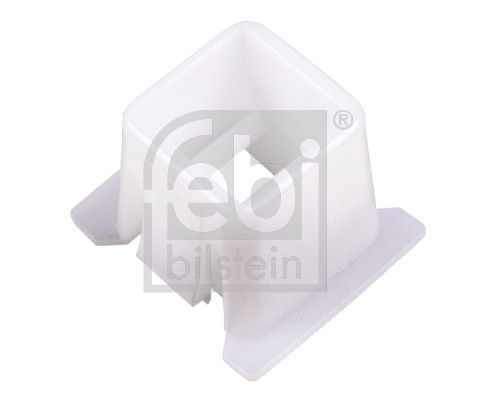 FEBI BILSTEIN 177959 Base, headlight