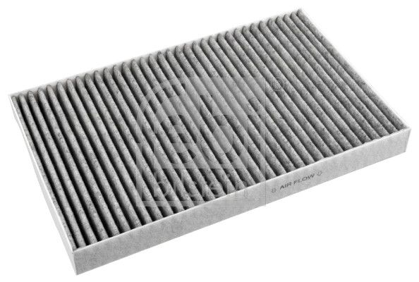 FEBI BILSTEIN 17796 Filter, cabin air